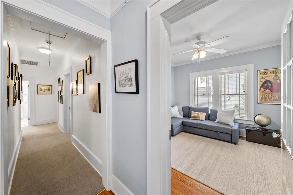 На продажу: $895,000 (3 спален, 2 ванн, 1500 Квадратных фут)