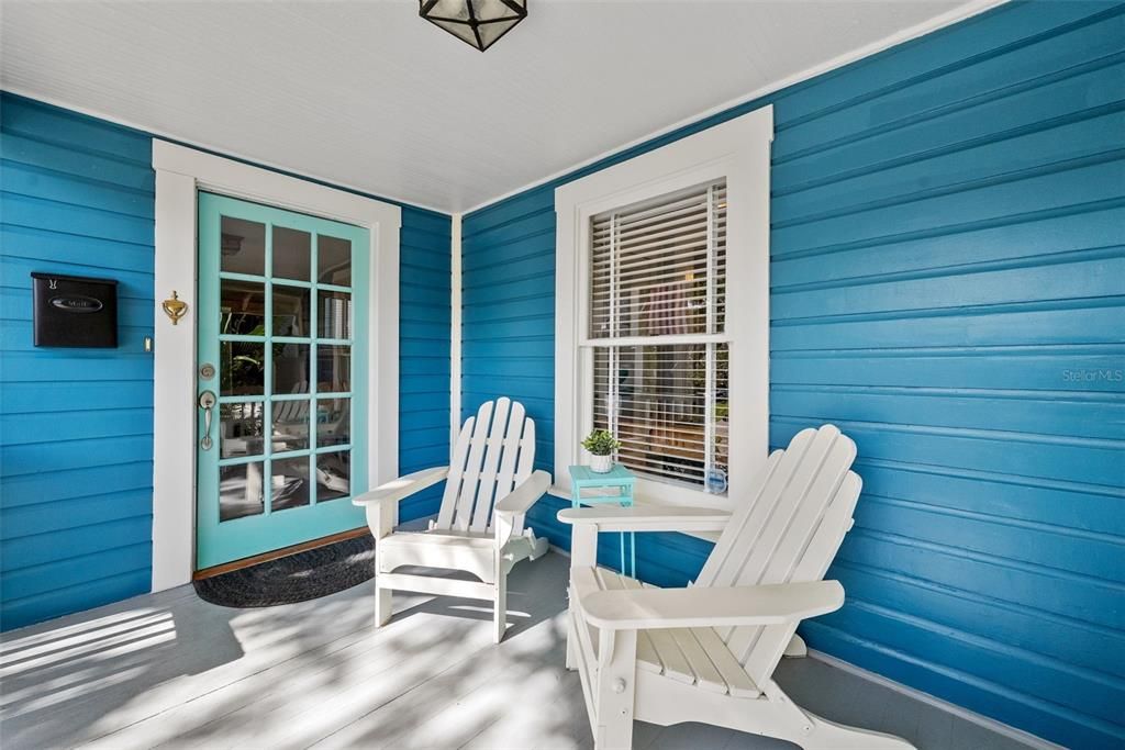 На продажу: $895,000 (3 спален, 2 ванн, 1500 Квадратных фут)