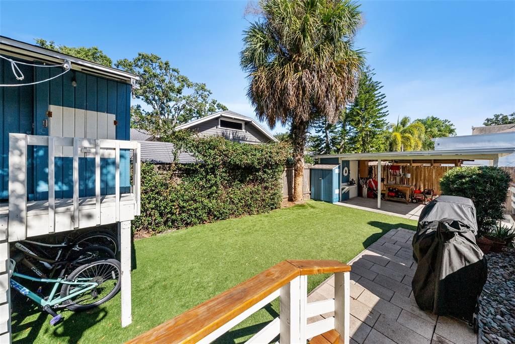 На продажу: $895,000 (3 спален, 2 ванн, 1500 Квадратных фут)