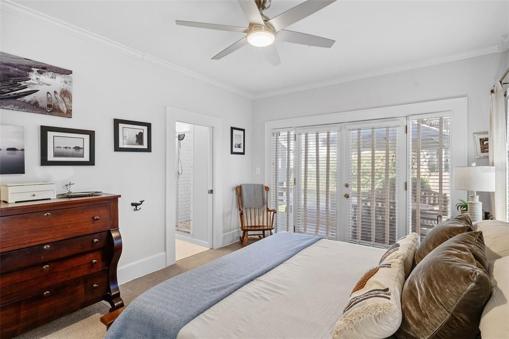 На продажу: $895,000 (3 спален, 2 ванн, 1500 Квадратных фут)