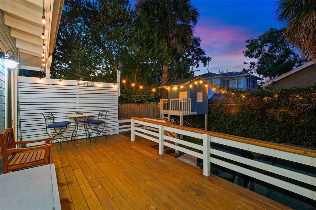 На продажу: $895,000 (3 спален, 2 ванн, 1500 Квадратных фут)