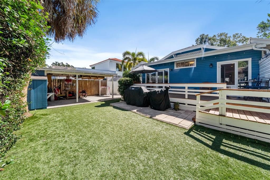 На продажу: $895,000 (3 спален, 2 ванн, 1500 Квадратных фут)