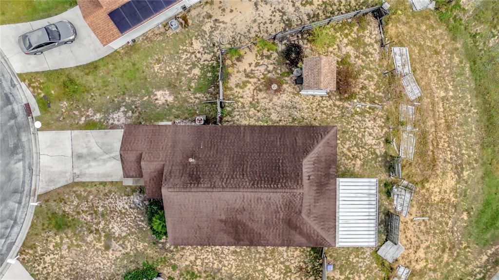 На продажу: $270,000 (3 спален, 2 ванн, 1194 Квадратных фут)