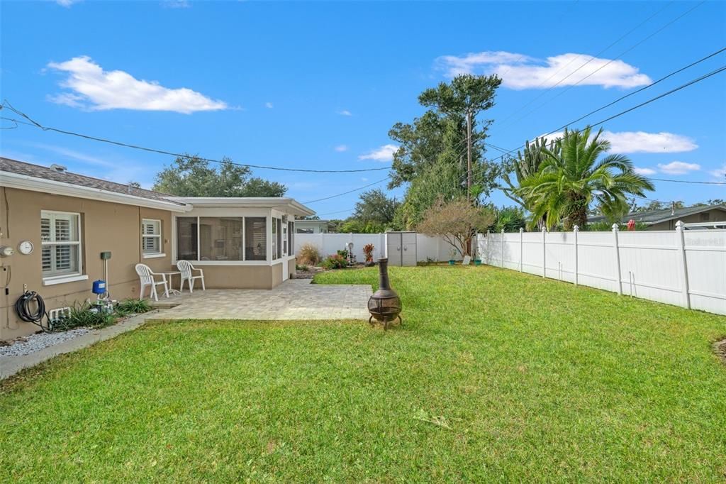 For Sale: $369,000 (2 beds, 2 baths, 1164 Square Feet)