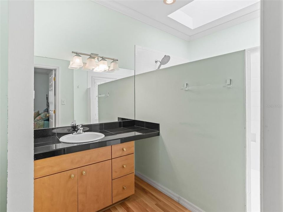 For Sale: $635,000 (3 beds, 2 baths, 2546 Square Feet)