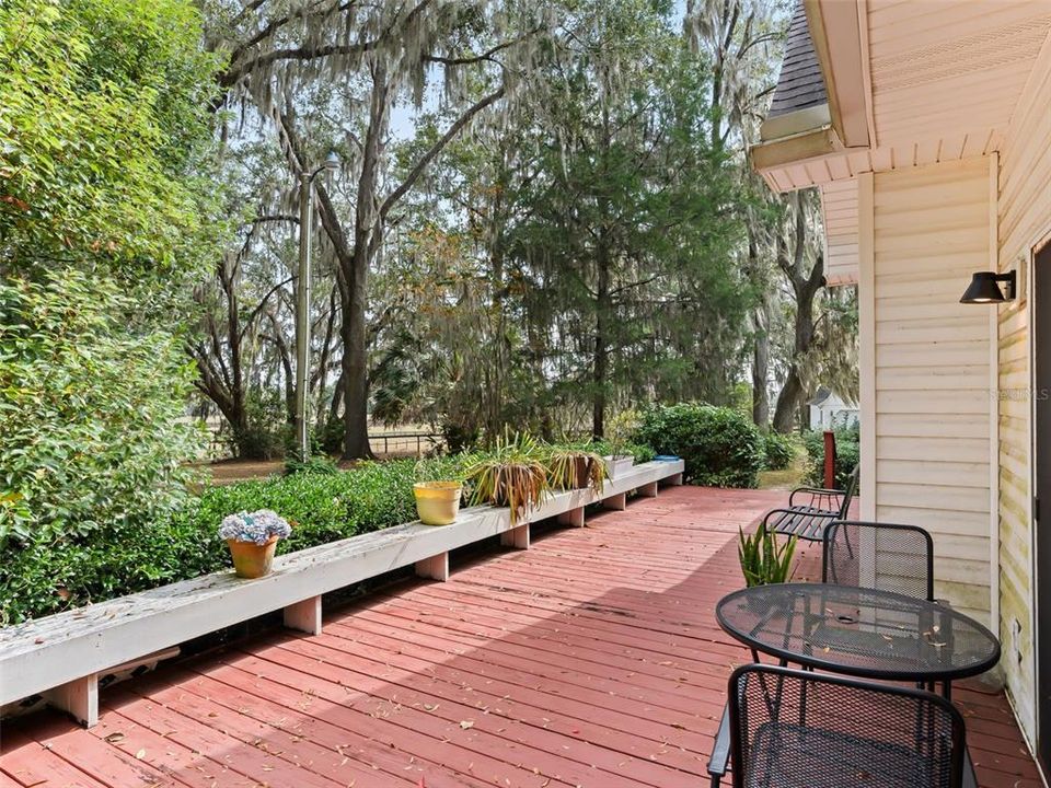 For Sale: $635,000 (3 beds, 2 baths, 2546 Square Feet)