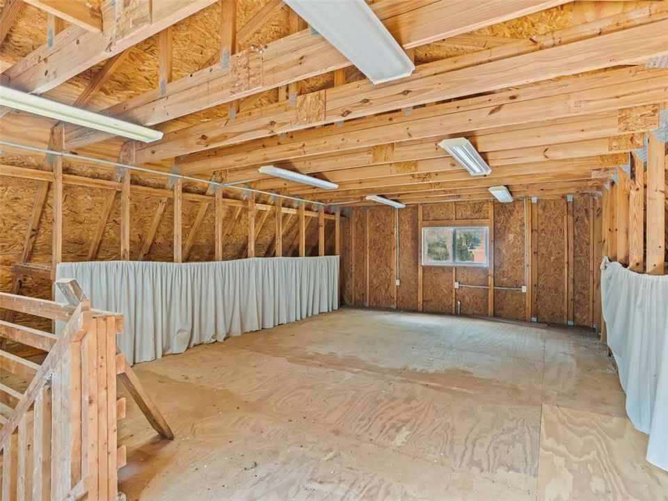 For Sale: $635,000 (3 beds, 2 baths, 2546 Square Feet)