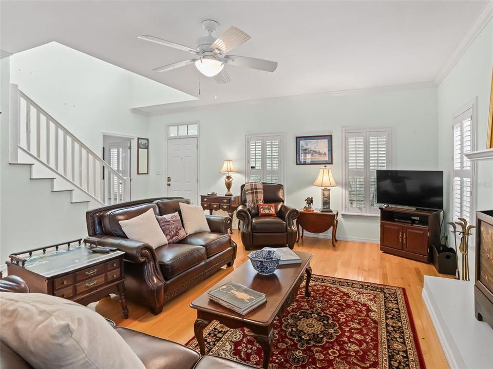 For Sale: $635,000 (3 beds, 2 baths, 2546 Square Feet)