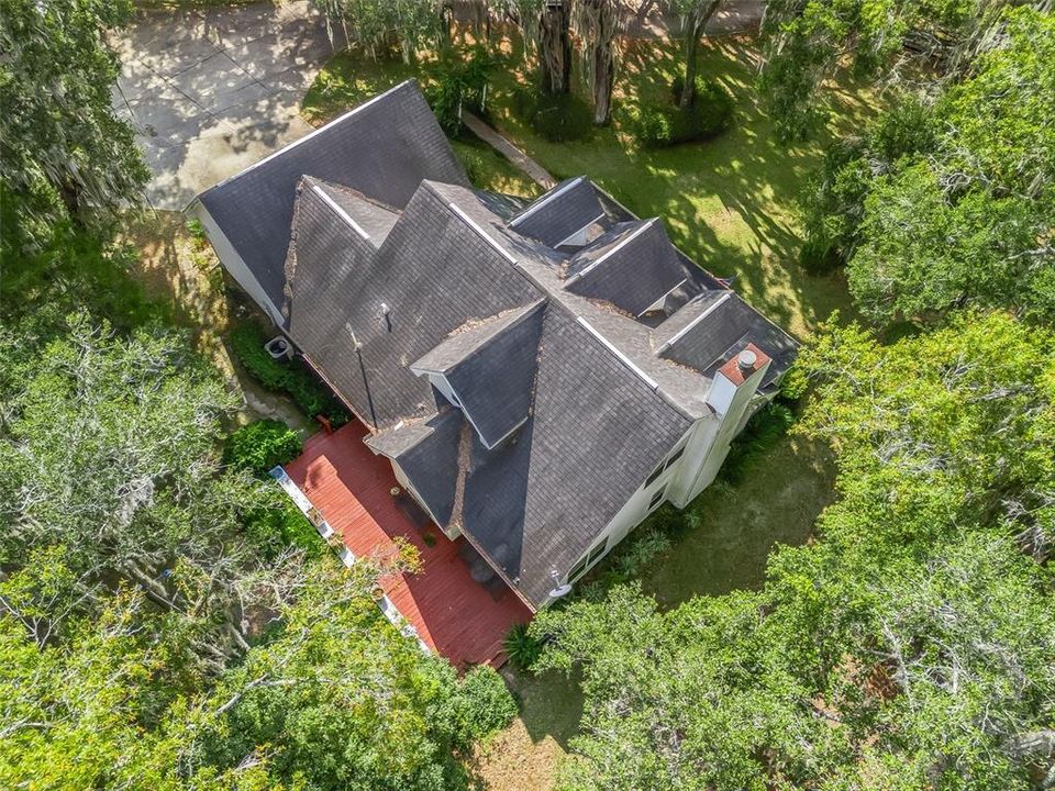 For Sale: $635,000 (3 beds, 2 baths, 2546 Square Feet)