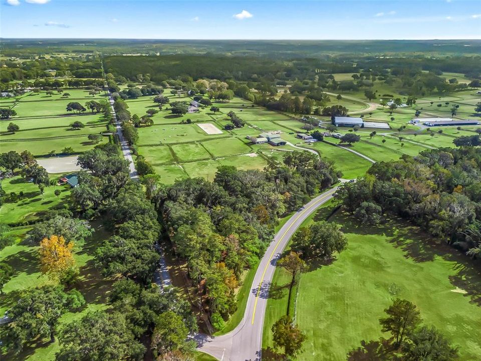 For Sale: $635,000 (3 beds, 2 baths, 2546 Square Feet)