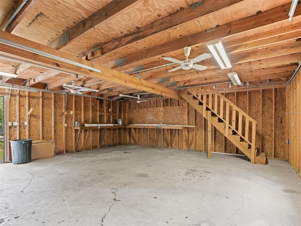 For Sale: $635,000 (3 beds, 2 baths, 2546 Square Feet)