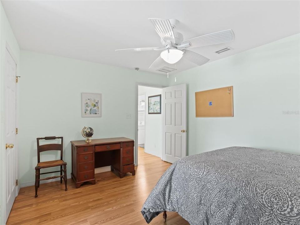 For Sale: $635,000 (3 beds, 2 baths, 2546 Square Feet)