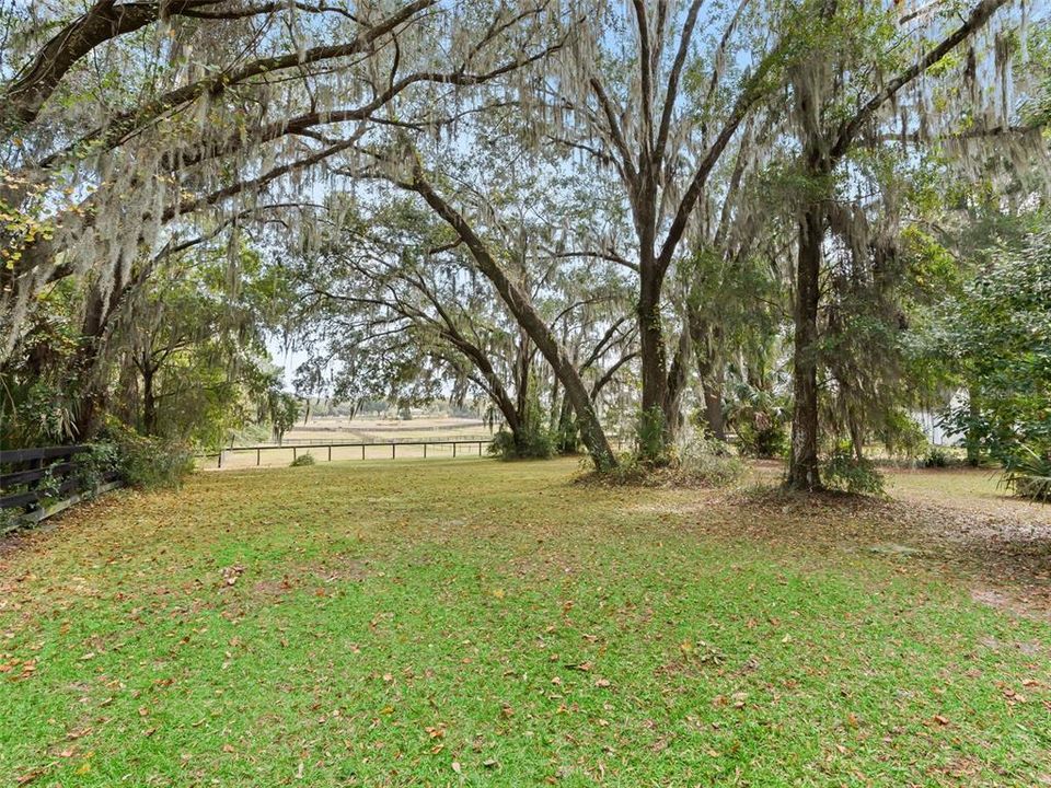 For Sale: $635,000 (3 beds, 2 baths, 2546 Square Feet)