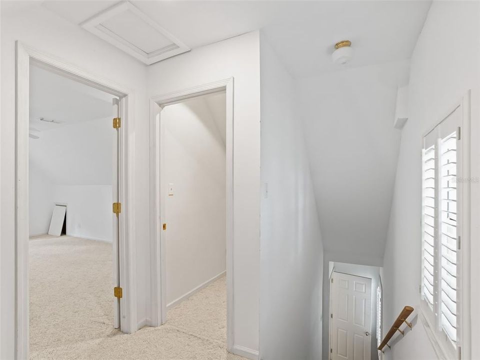 For Sale: $635,000 (3 beds, 2 baths, 2546 Square Feet)