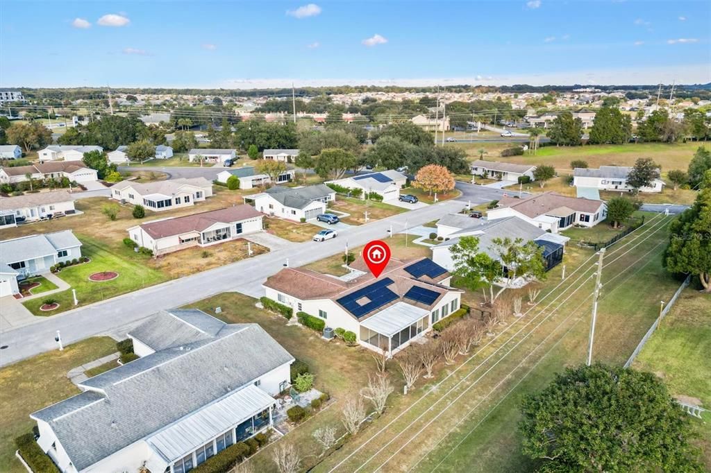 待售: $239,000 (3 贝兹, 2 浴室, 1690 平方英尺)