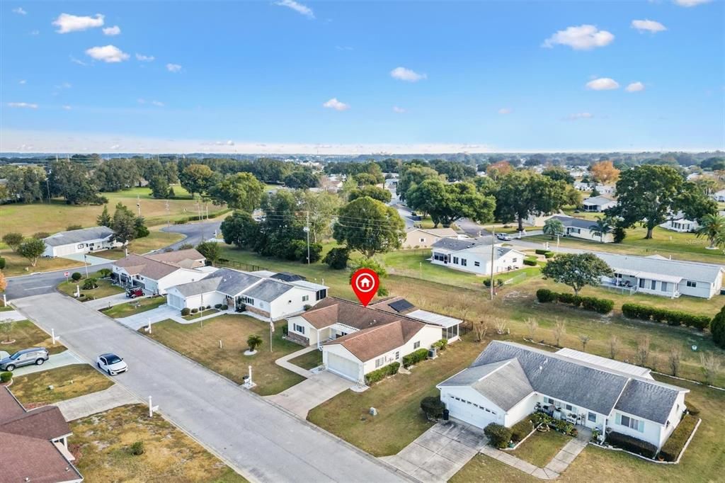 待售: $239,000 (3 贝兹, 2 浴室, 1690 平方英尺)