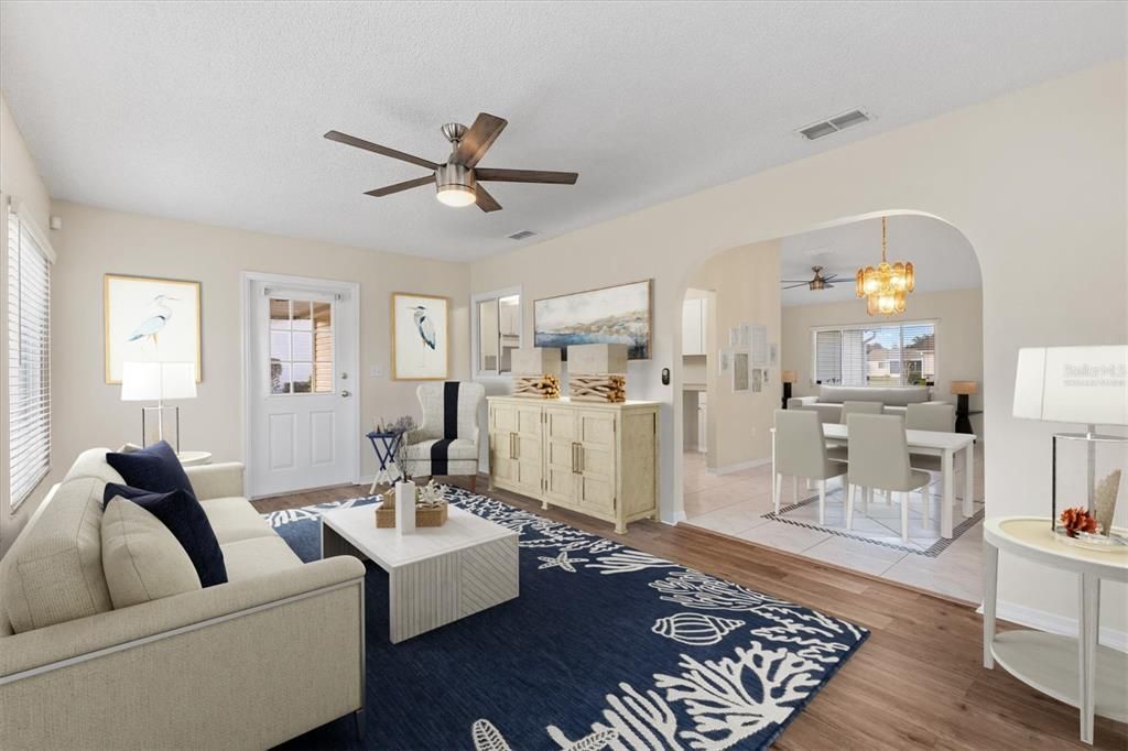 待售: $239,000 (3 贝兹, 2 浴室, 1690 平方英尺)