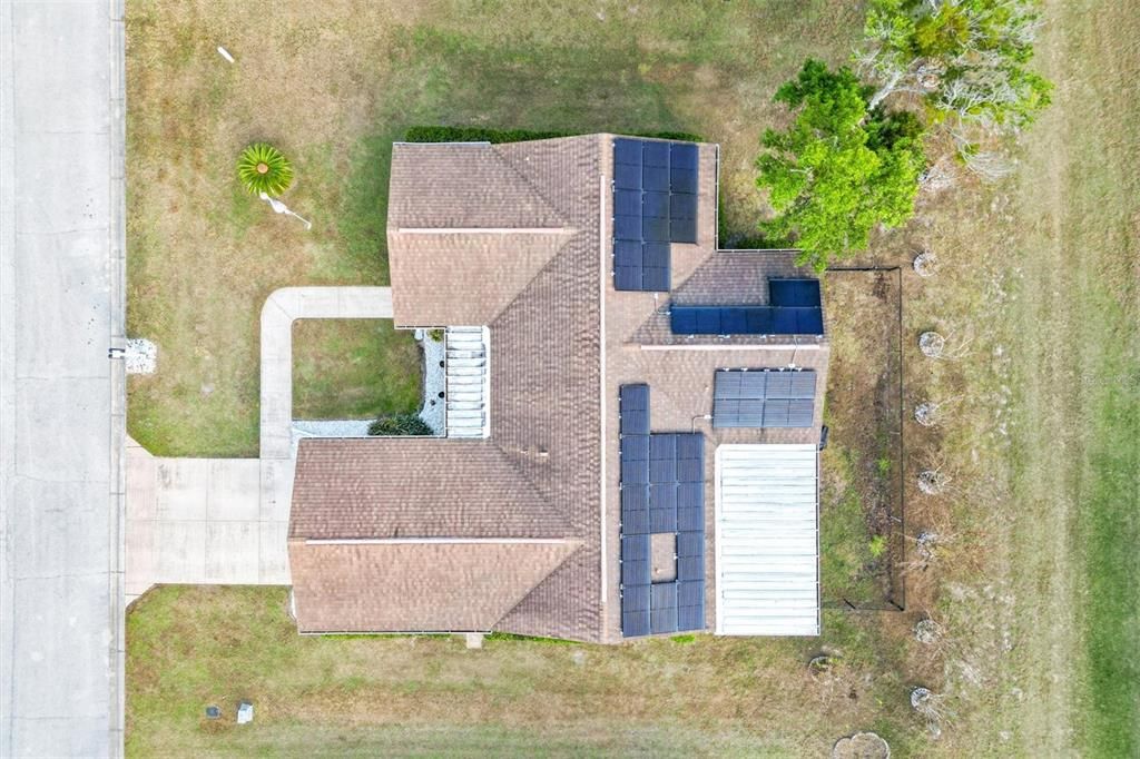 待售: $239,000 (3 贝兹, 2 浴室, 1690 平方英尺)