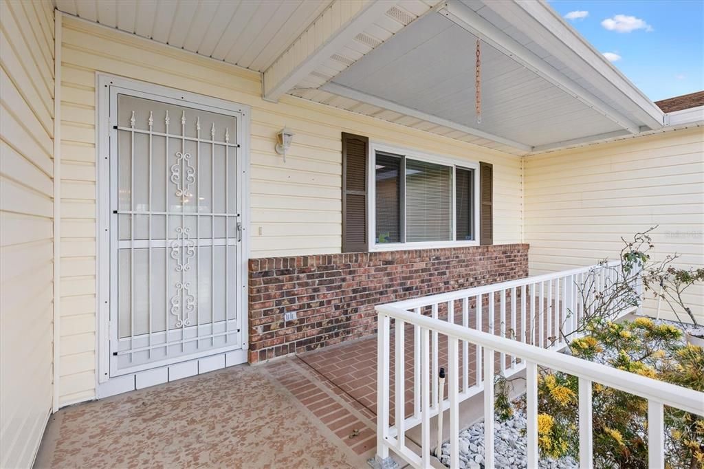 待售: $239,000 (3 贝兹, 2 浴室, 1690 平方英尺)