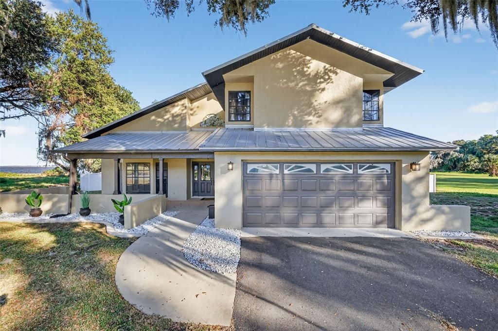 En Venta: $995,000 (3 camas, 3 baños, 2504 Pies cuadrados)