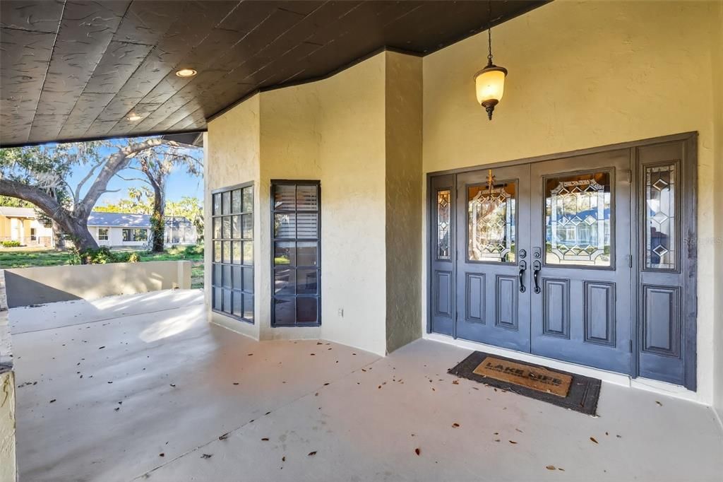 En Venta: $995,000 (3 camas, 3 baños, 2504 Pies cuadrados)