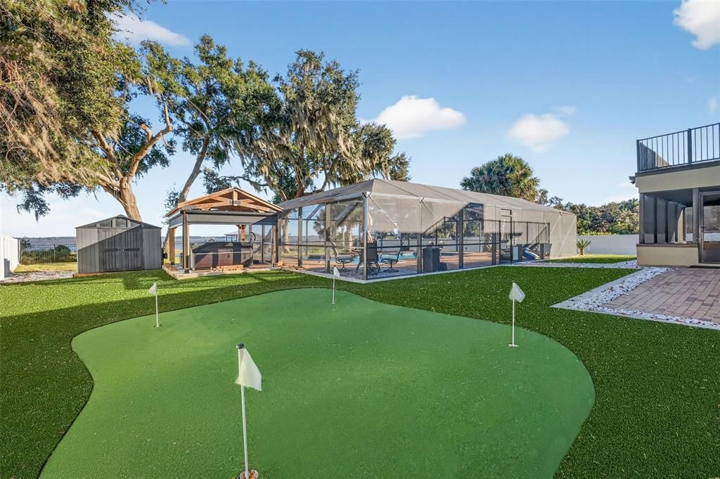 En Venta: $995,000 (3 camas, 3 baños, 2504 Pies cuadrados)