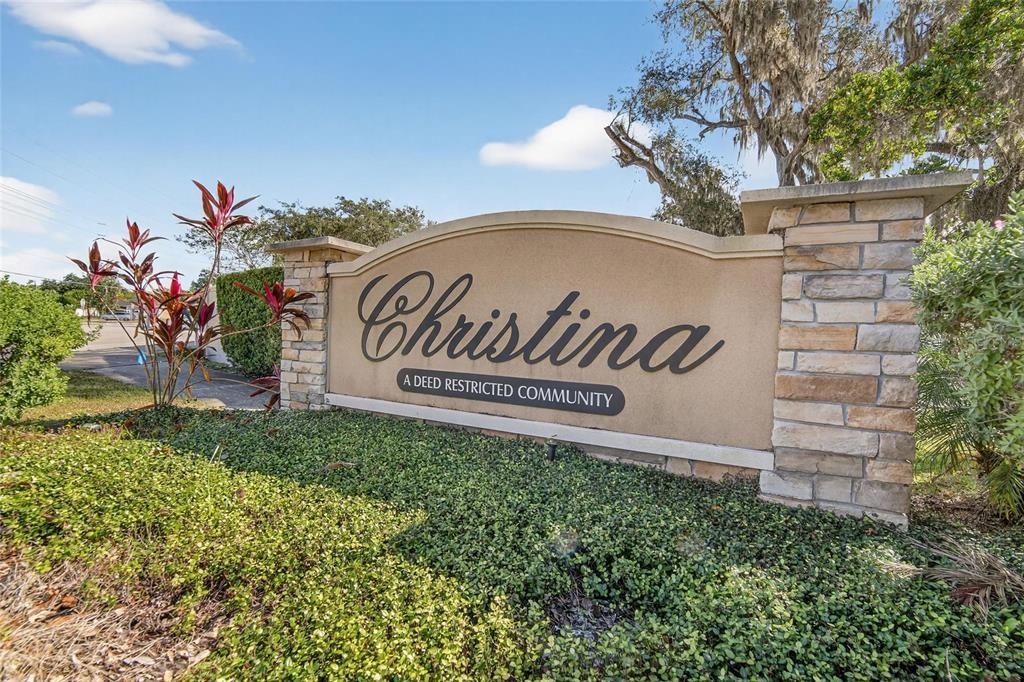 For Sale: $375,000 (3 beds, 2 baths, 1766 Square Feet)