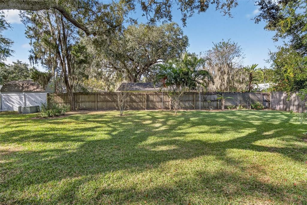 For Sale: $375,000 (3 beds, 2 baths, 1766 Square Feet)