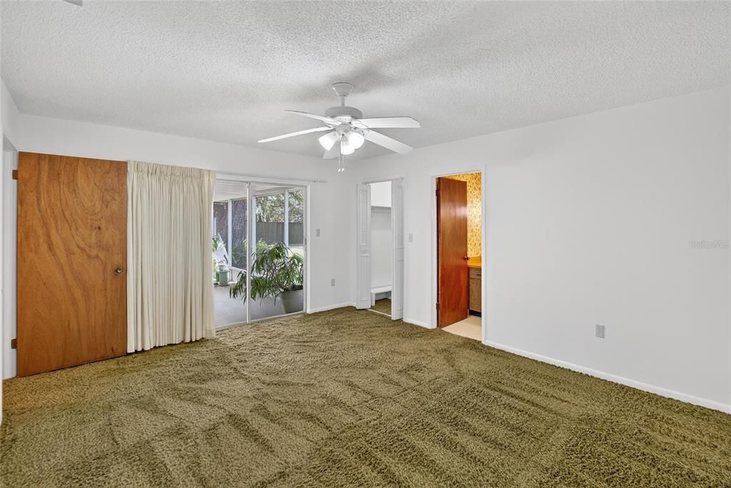 For Sale: $375,000 (3 beds, 2 baths, 1766 Square Feet)