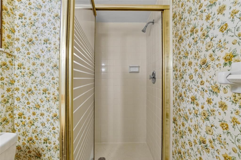 For Sale: $375,000 (3 beds, 2 baths, 1766 Square Feet)