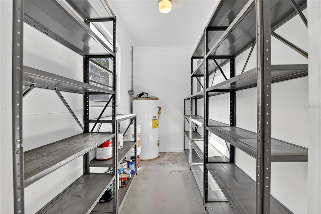 For Sale: $375,000 (3 beds, 2 baths, 1766 Square Feet)