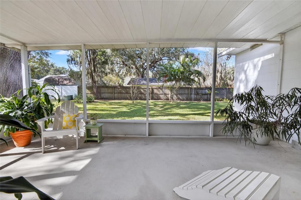 For Sale: $375,000 (3 beds, 2 baths, 1766 Square Feet)