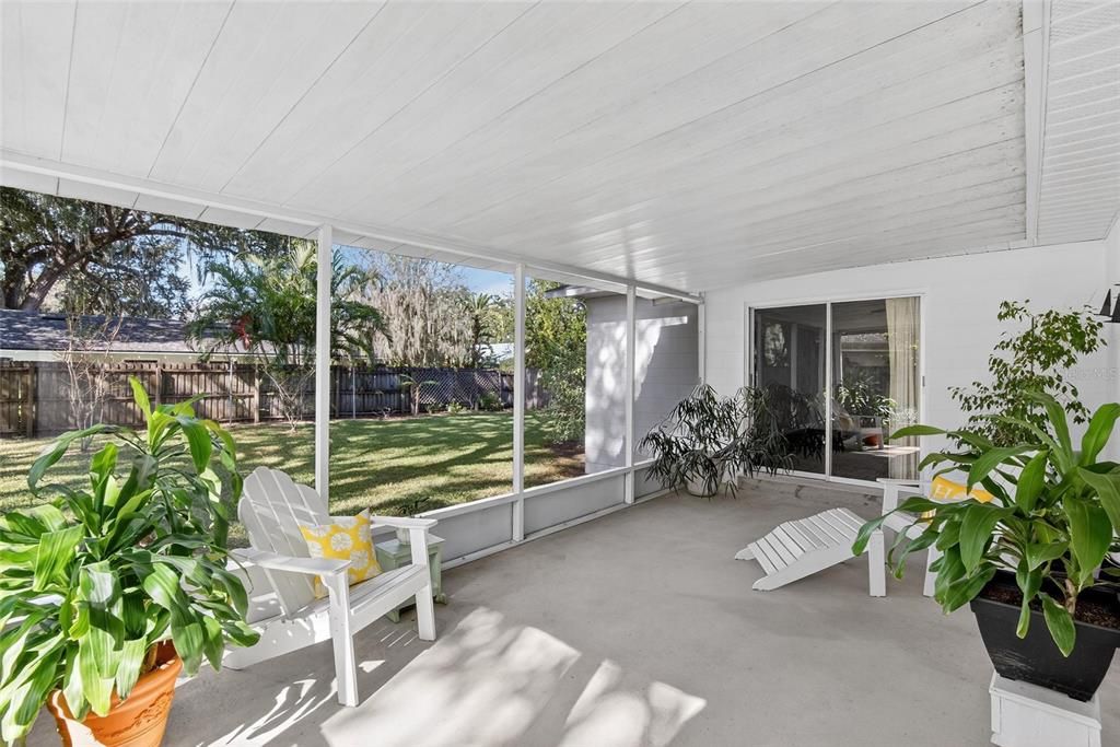 For Sale: $375,000 (3 beds, 2 baths, 1766 Square Feet)