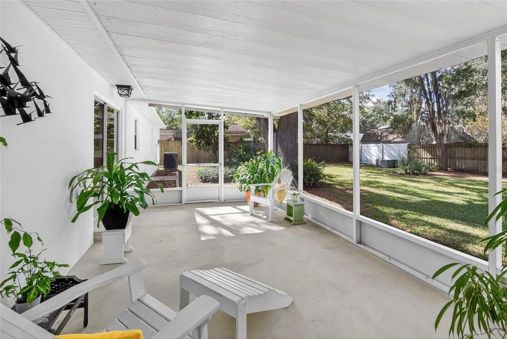 For Sale: $375,000 (3 beds, 2 baths, 1766 Square Feet)