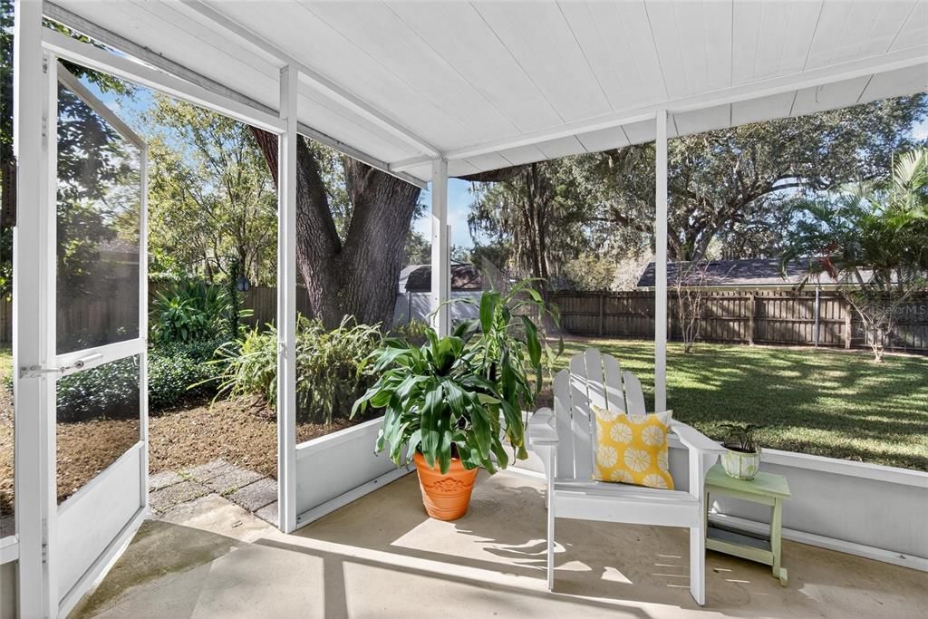 For Sale: $375,000 (3 beds, 2 baths, 1766 Square Feet)