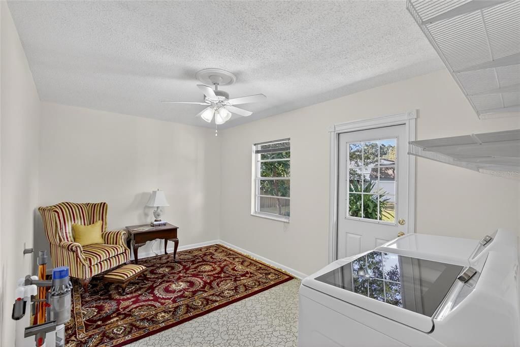 For Sale: $375,000 (3 beds, 2 baths, 1766 Square Feet)