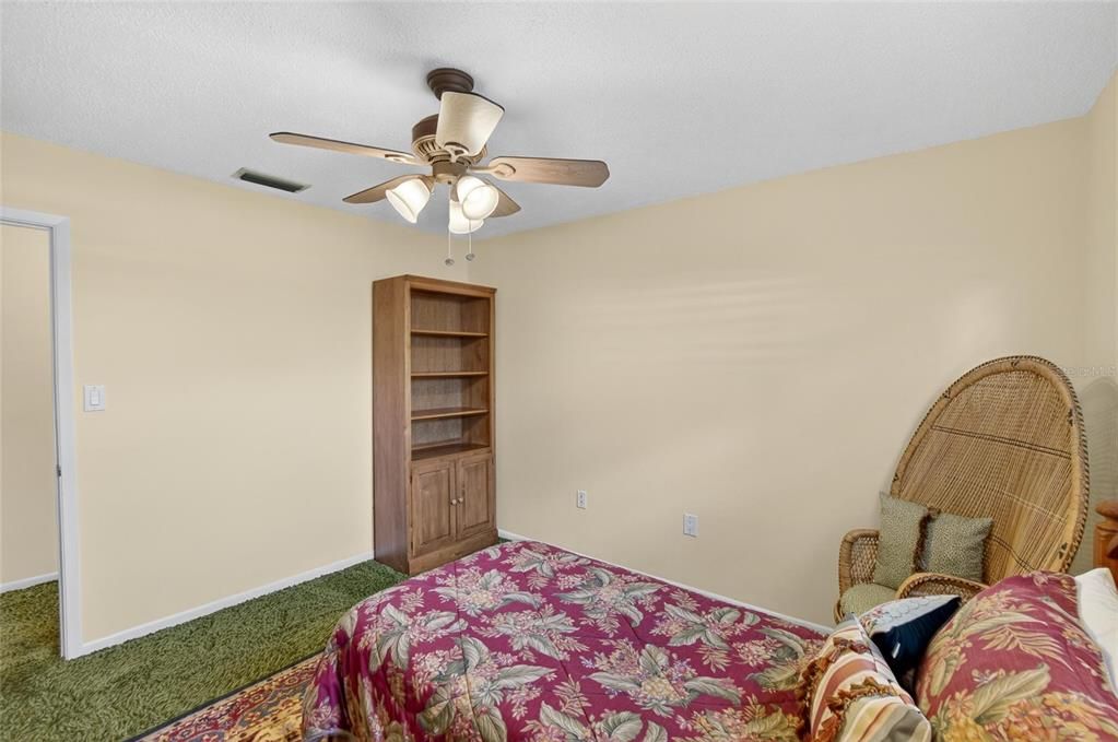 For Sale: $375,000 (3 beds, 2 baths, 1766 Square Feet)