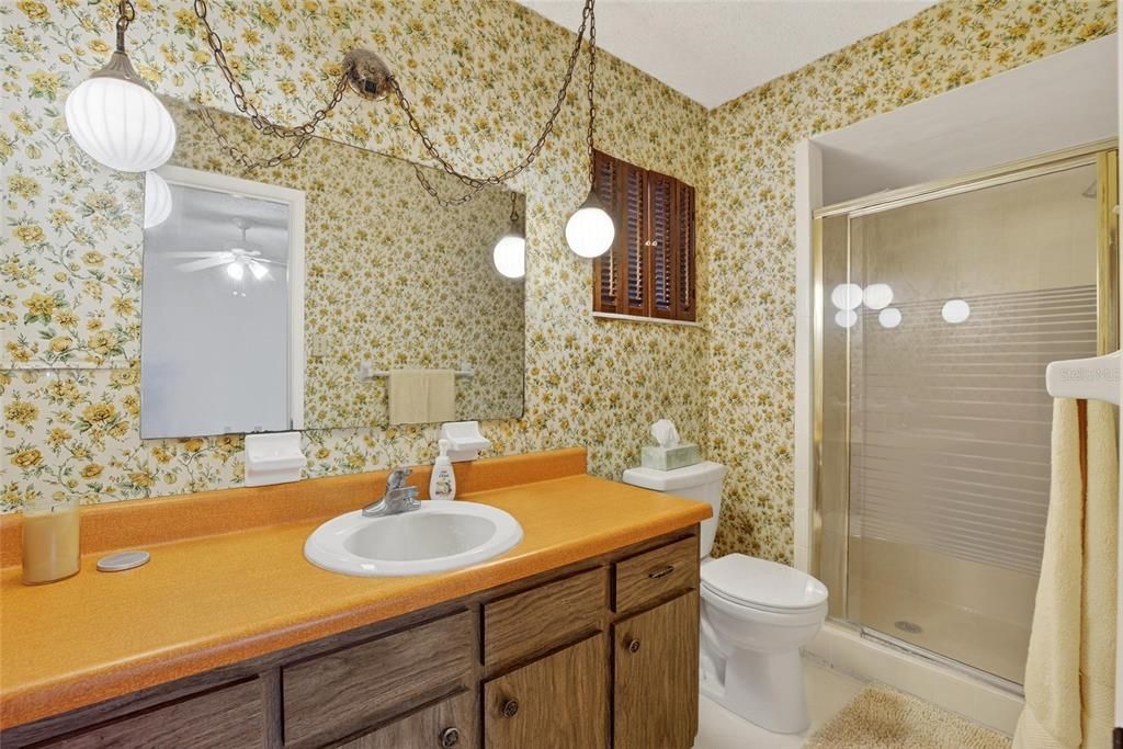 For Sale: $375,000 (3 beds, 2 baths, 1766 Square Feet)