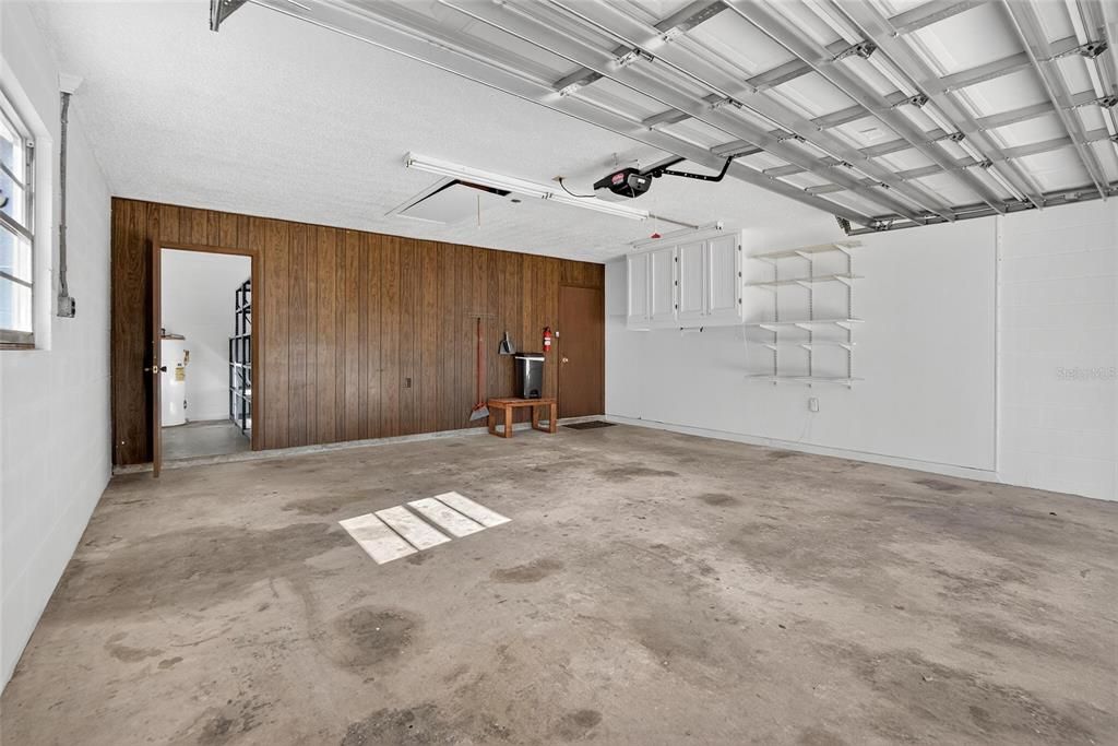 For Sale: $375,000 (3 beds, 2 baths, 1766 Square Feet)