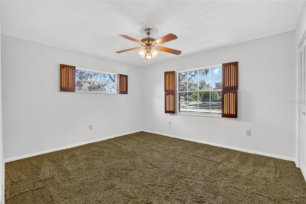 For Sale: $375,000 (3 beds, 2 baths, 1766 Square Feet)