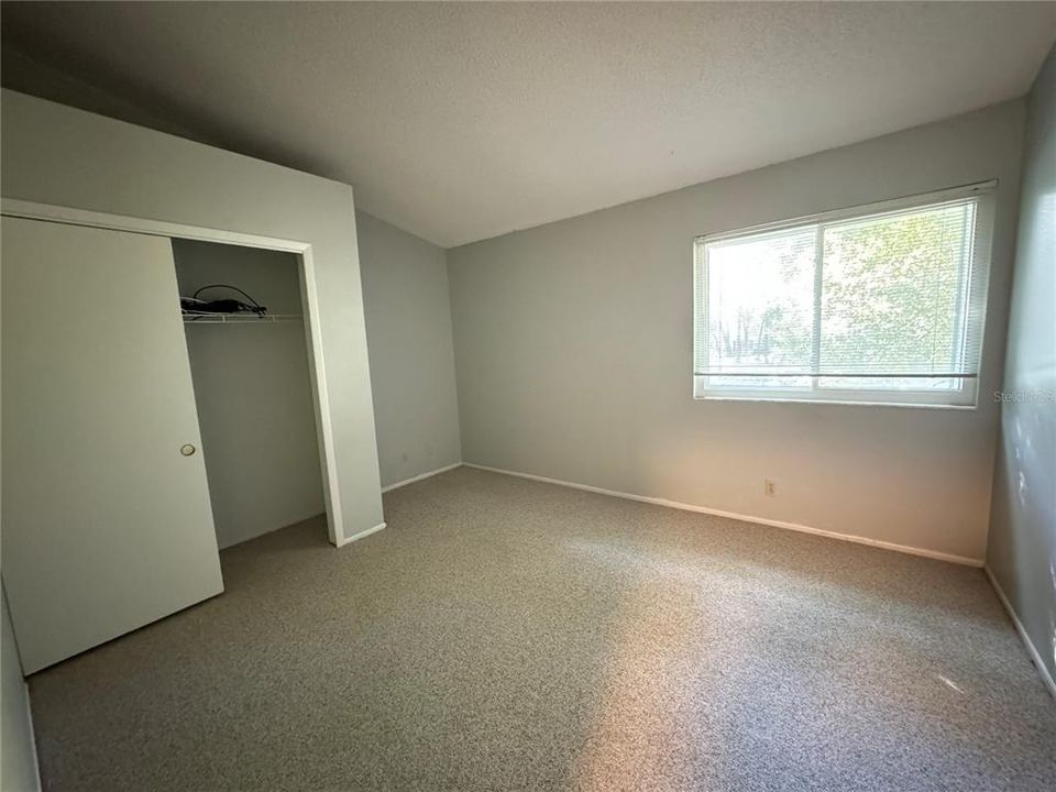 На продажу: $322,000 (3 спален, 3 ванн, 1775 Квадратных фут)