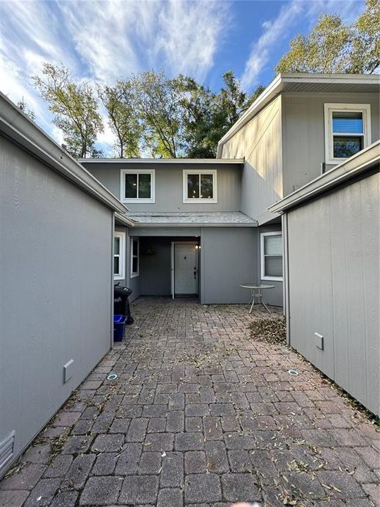 На продажу: $322,000 (3 спален, 3 ванн, 1775 Квадратных фут)