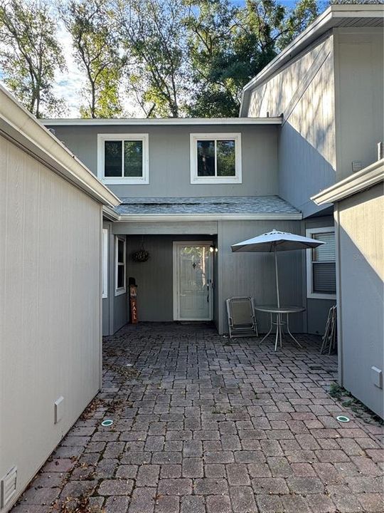 На продажу: $322,000 (3 спален, 3 ванн, 1775 Квадратных фут)