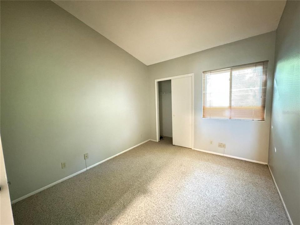 На продажу: $322,000 (3 спален, 3 ванн, 1775 Квадратных фут)