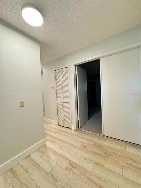 На продажу: $322,000 (3 спален, 3 ванн, 1775 Квадратных фут)