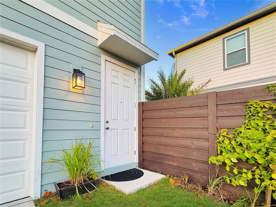 В аренду: $1,500 (1 спален, 1 ванн, 650 Квадратных фут)