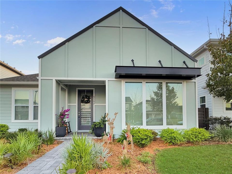 В аренду: $1,500 (1 спален, 1 ванн, 650 Квадратных фут)