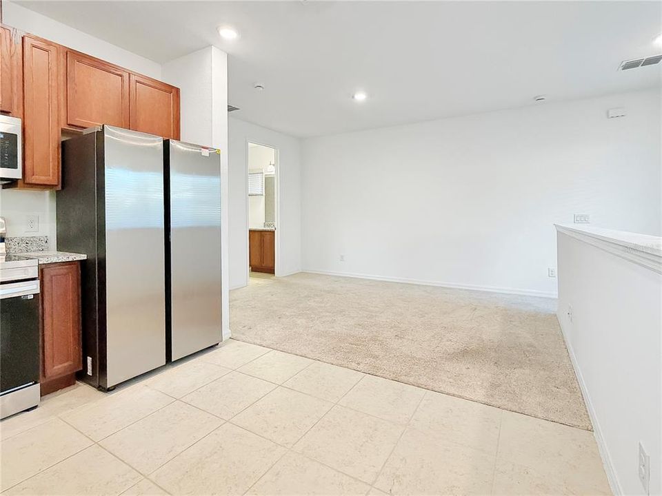 В аренду: $1,500 (1 спален, 1 ванн, 650 Квадратных фут)