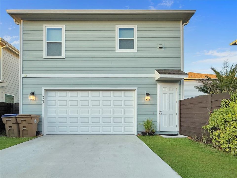 В аренду: $1,500 (1 спален, 1 ванн, 650 Квадратных фут)