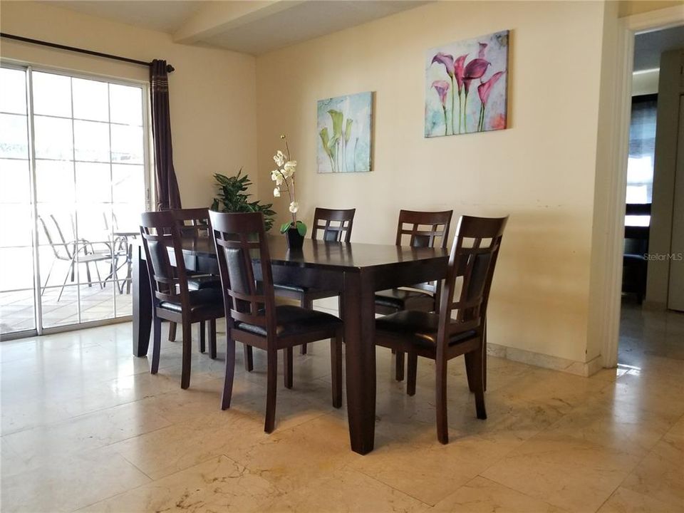 For Sale: $449,000 (3 beds, 2 baths, 1040 Square Feet)